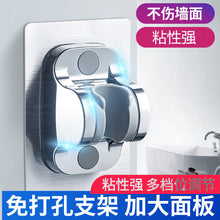 aa358d3cdee4145b75923a9c5244035a