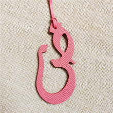 4cb180ed84c0b5625b8d90f8a39a8f7e