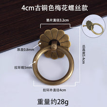 c91db280d3b66b0301013efabfafc2c5
