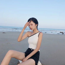 75acdb9b52091f100048bf501f869765