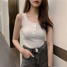0b9b97207eea1b465cf3b97c4e3bb84a