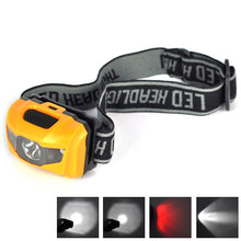c50b9b510ff122580dc30da4b98cfaf4