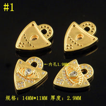 ccad4aae6d0dabf87576845abef36afb