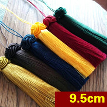 3e678396c57f6be5b490fadc6a689965
