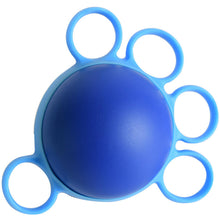 d0a0c2c26859f2f5d18ae2d93390c46c