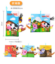 c76deda3fd7e299c9798cfb1c980e745