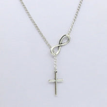 5349718bee2d6a00d2b90ca4ab46bf17