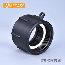 ba8ea9403dd3de5cd3b6034eeabba078
