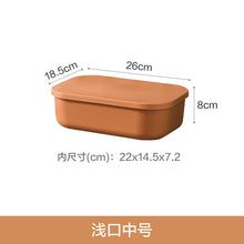 fde49e6c799adae2d765d9f434c5146f
