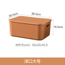 0ec0e31ab9c1d5bfe98e70333e49c28f