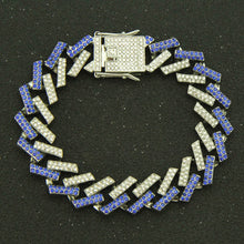 1ef99bb80398e5d830ec3149295c1947