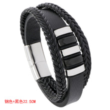 25f209087ce746962b08763a9c355f8d