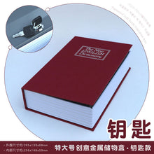4503df031a4474c10bcdb1bef01d26df