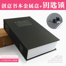 024fb3ea25d15809066695dd4c8f2e36