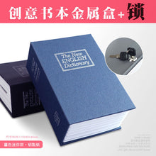 ed556760bc40f33fc18a4c1be3c93968