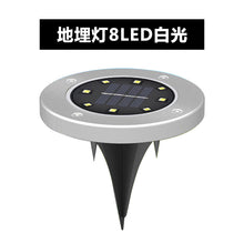 afdf3891e0b5fb35909bc2092dcea8b3