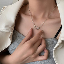 5da14e56ccd26143325834b176c0b086