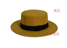 c3db2012523de8d11d99d9fadf8f8f92