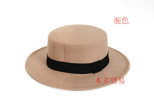 d583d12472f642fb6ffe885276642cd9