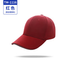 fdeed3d5116a950bfcb101a24fbdfbf6