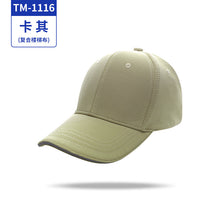 6e93a999d14a26ca0fec99684ea364d9
