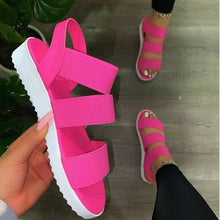 2d4fb9729eea6cb973cee720fab28cbf