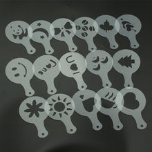 fdc676c4be9b5e950980abb14b5df9cc