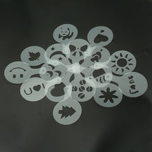 0e629ef038fa7cb08448379305664831