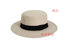 d88cf75522a6f6f62940da0b7f8d9ba2