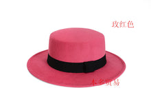 0fead84ea6602c626cc64fc70c98a626