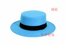 e9a5e383fed45b1d8213ac0d627641b7