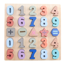 a64ed6815134c7ebe8155eebc0e90b96