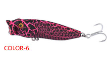 e7544ed53d36478c2438c51905246142