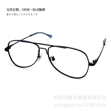 fcad8d146d36612fd607ba893d8bc0a4