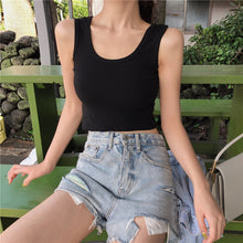 2e24f4538105ce9a3ce2e0c04c073121