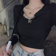 383c466cce68e24b4b5d04da85cafaf6