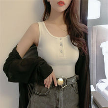55c31286f3499fd1caab13979dae805c