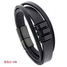 87e32846fb176cc6d6394c2320d8320d