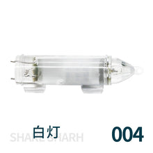7766d14781782a2a073c0d8b159d386b