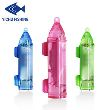 bc2040b05ab66e107b120a0b2854e8f3