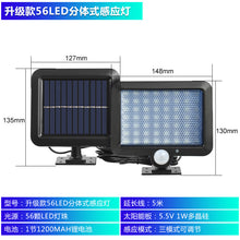 d7403398e1308d9883337fc54ab31f8f
