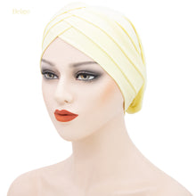 b88c714c9fe7dafa6ae199dc83f39807