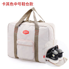 3ffe4a7177decfa98135816a01e40a92