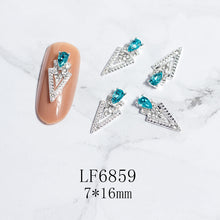 dd476e8a9ffe7062b0b4632da6bc8f7b