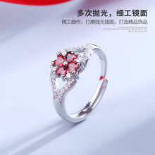 a65d8072387a59ef8305cf5f5a5990cd