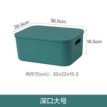 43aea98dfc3a7b836a4fdf201eb548ff