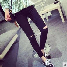 066bebe22d33c11619eed1b040ab4646