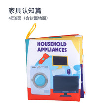 a9029a3765612230683b11a949dc43a0