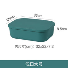 519fc60122931b6334b3999d478c37b1