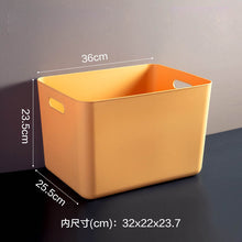 46eb363bcddd82132fde185e11cdc2e1
